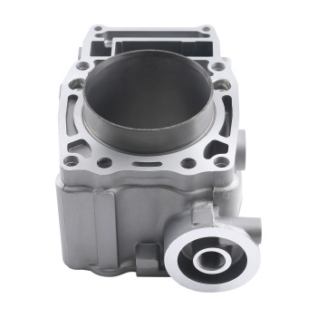 Cylinder Piston Top End Gasket Kit w/ Camshaft For 96-13 compatible for Polaris Sportsman 500