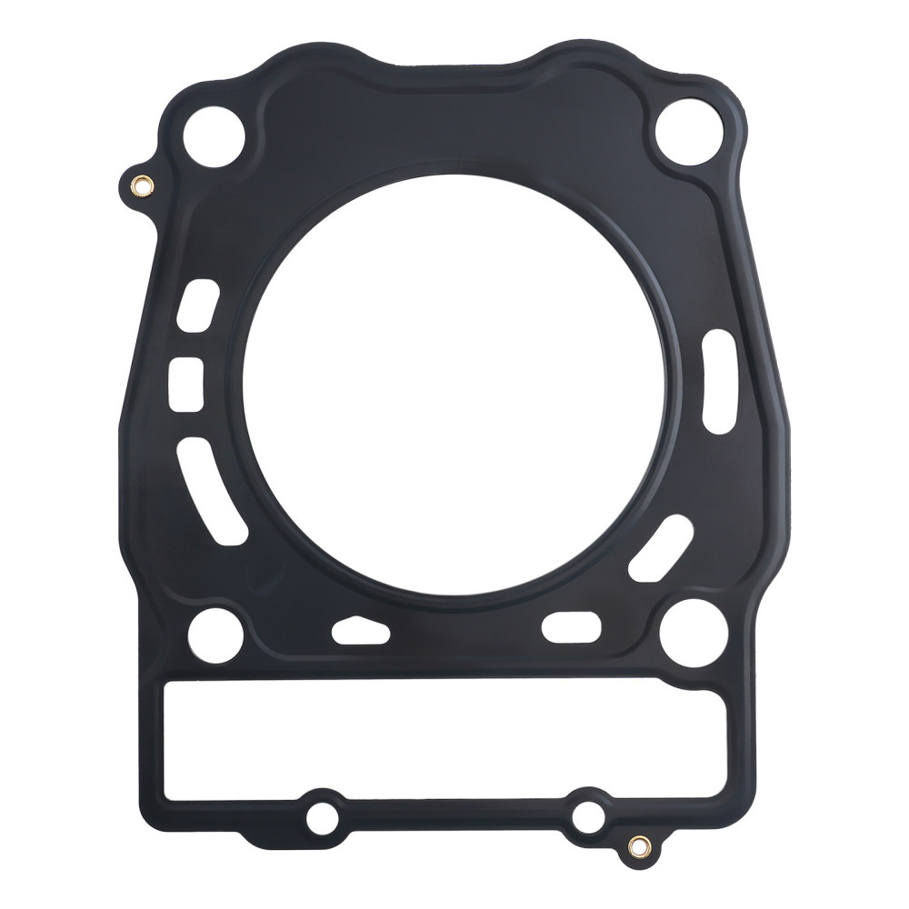 Cylinder Piston Top End Gasket Kit w/ Camshaft For 96-13 compatible for Polaris Sportsman 500