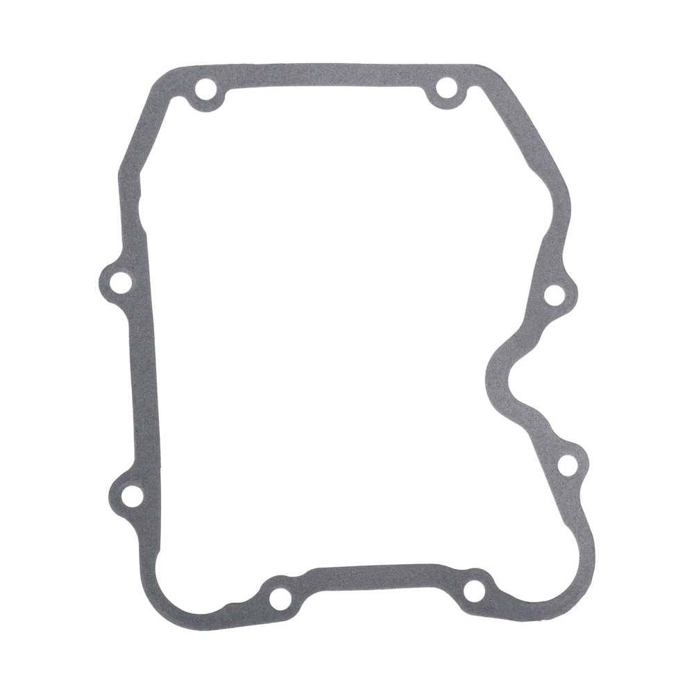 Cylinder Piston Top End Gasket Kit w/ Camshaft For 96-13 compatible for Polaris Sportsman 500