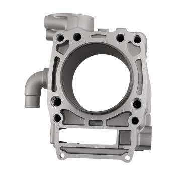 Cylinder Piston Top End Gaskets Kit For 1996-2013 compatible for Polaris Sportsman 500 3089256
