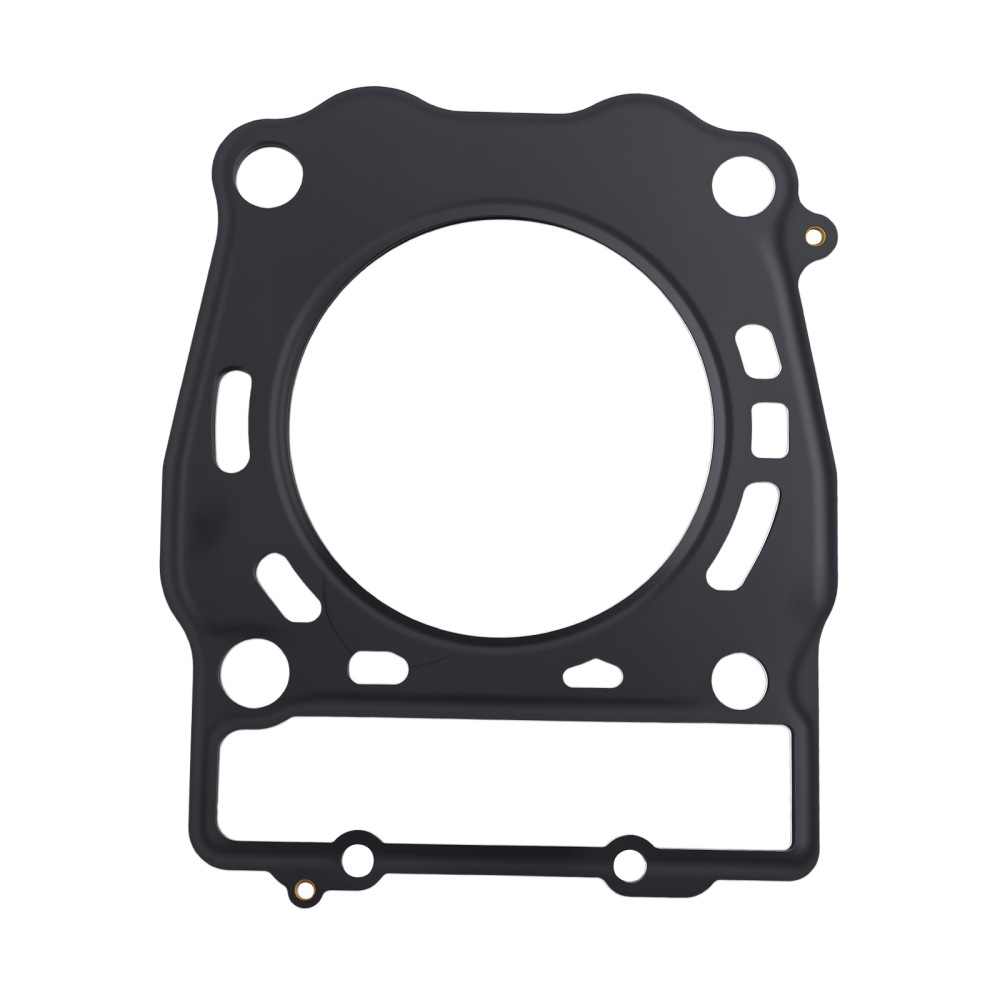 Cylinder Piston Top End Gaskets Kit For 1996-2013 compatible for Polaris Sportsman 500 3089256