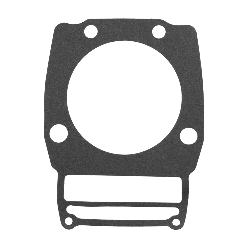 Cylinder Piston Top End Gaskets Kit For 1996-2013 compatible for Polaris Sportsman 500 3089256