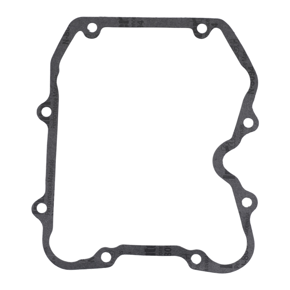 Cylinder Piston Top End Gaskets Kit For 1996-2013 compatible for Polaris Sportsman 500 3089256