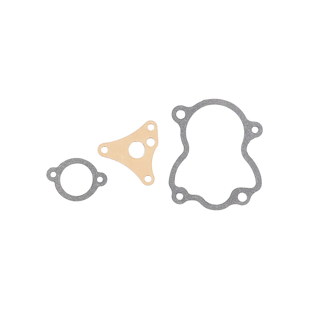 UTV Cylinder Piston Top End Kit For HISUN 700cc compatible for MASSIMO BENNCHE COLEMAN ATV