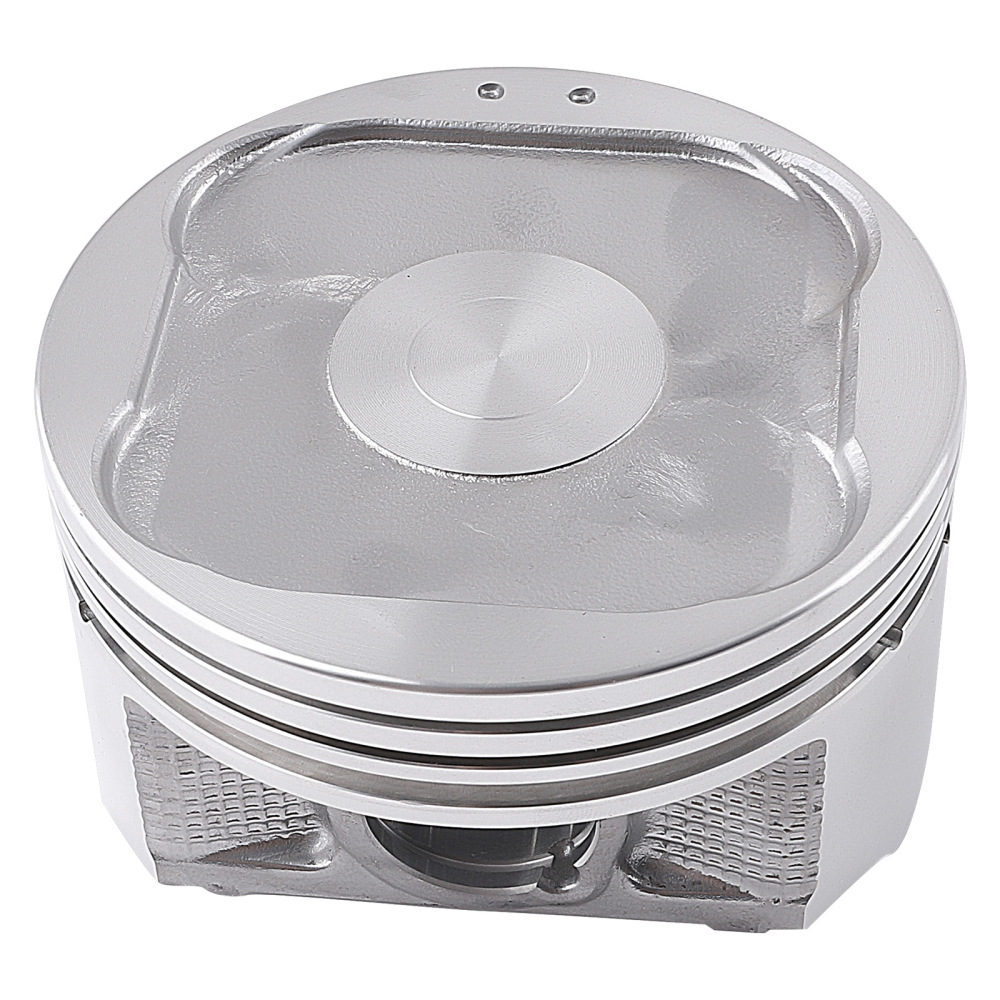 Cylinder Piston Gasket Top End KitCamshaft compatible for Polaris Sportsman 500 1996-12