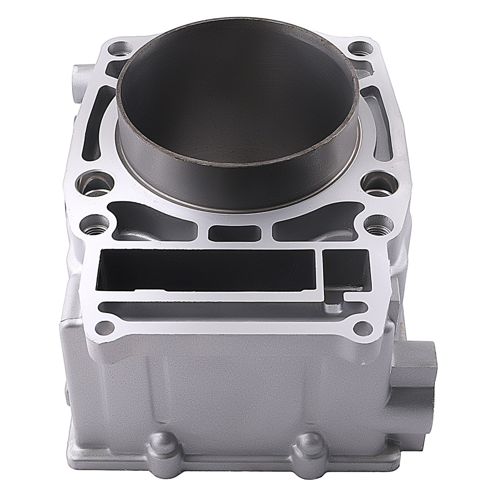 Cylinder Piston Gasket Top End KitCamshaft compatible for Polaris Sportsman 500 1996-12