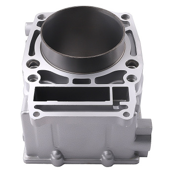 Cylinder Piston Gasket Top End KitCamshaft compatible for Polaris Sportsman 500 1996-12