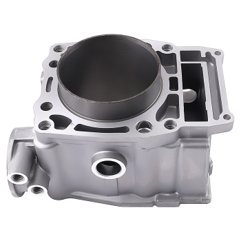 Cylinder Piston Gasket Top End KitCamshaft compatible for Polaris Sportsman 500 1996-12