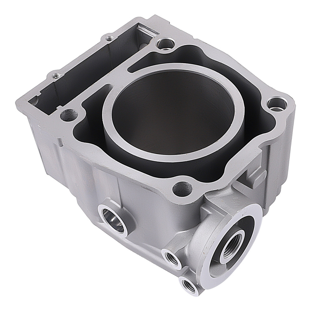 Cylinder Piston Gasket Top End KitCamshaft compatible for Polaris Sportsman 500 1996-12