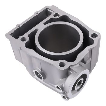 Cylinder Piston Gasket Top End KitCamshaft compatible for Polaris Sportsman 500 1996-12