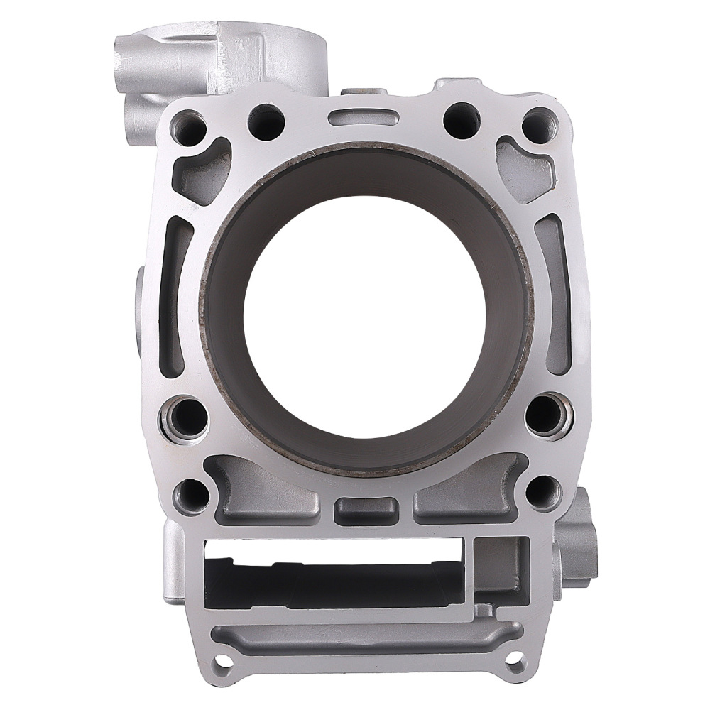 Cylinder Piston Gasket Top End KitCamshaft compatible for Polaris Sportsman 500 1996-12