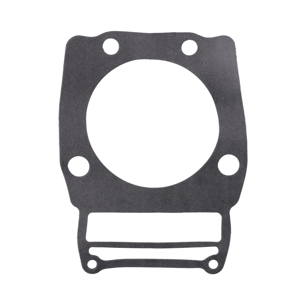 Cylinder Piston Gasket Top End KitCamshaft compatible for Polaris Sportsman 500 1996-12