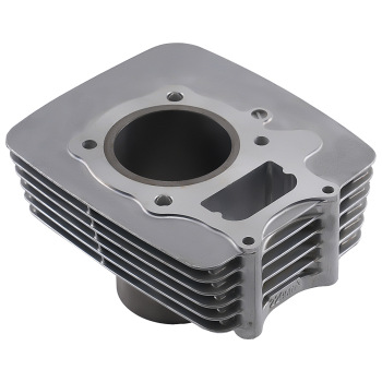 Cylinder Piston Gasket Top End Rebuild Kit compatible for Honda Recon 250 TRX250 1997-2024