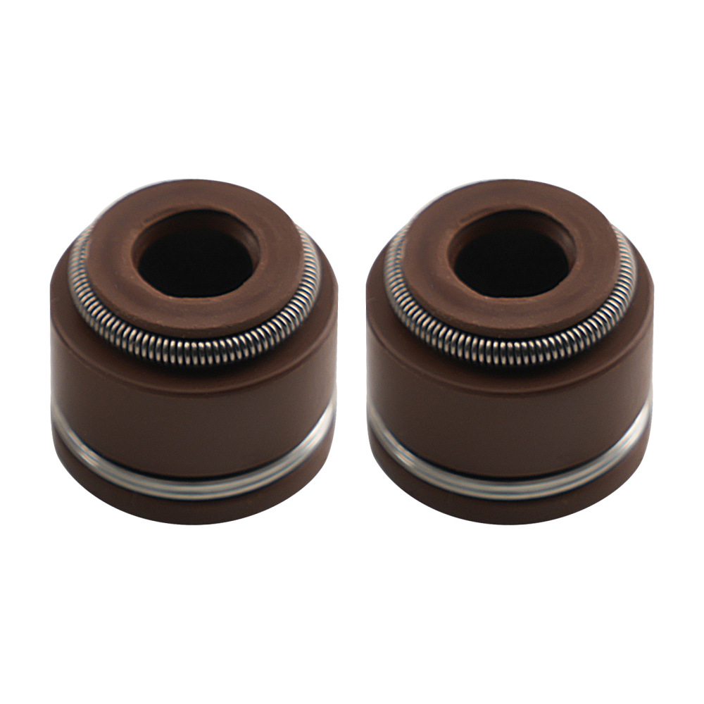 90cc Cylinder Barrel Kit compatible for Honda C90 1985-2003 / C 90 inc Head Piston Gaskets