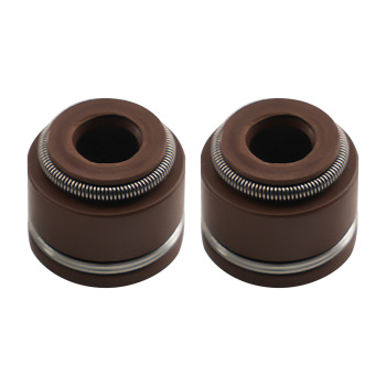 90cc Cylinder Barrel Kit compatible for Honda C90 1985-2003 / C 90 inc Head Piston Gaskets