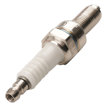 90cc Cylinder Barrel Kit compatible for Honda C90 1985-2003 / C 90 inc Head Piston Gaskets