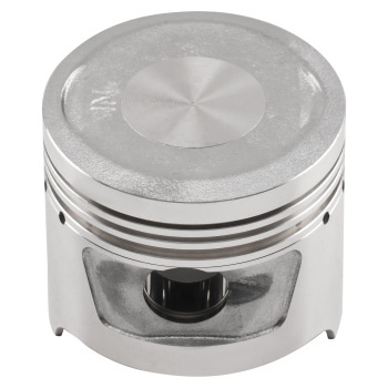 90cc Cylinder Barrel Kit compatible for Honda C90 1985-2003 / C 90 inc Head Piston Gaskets