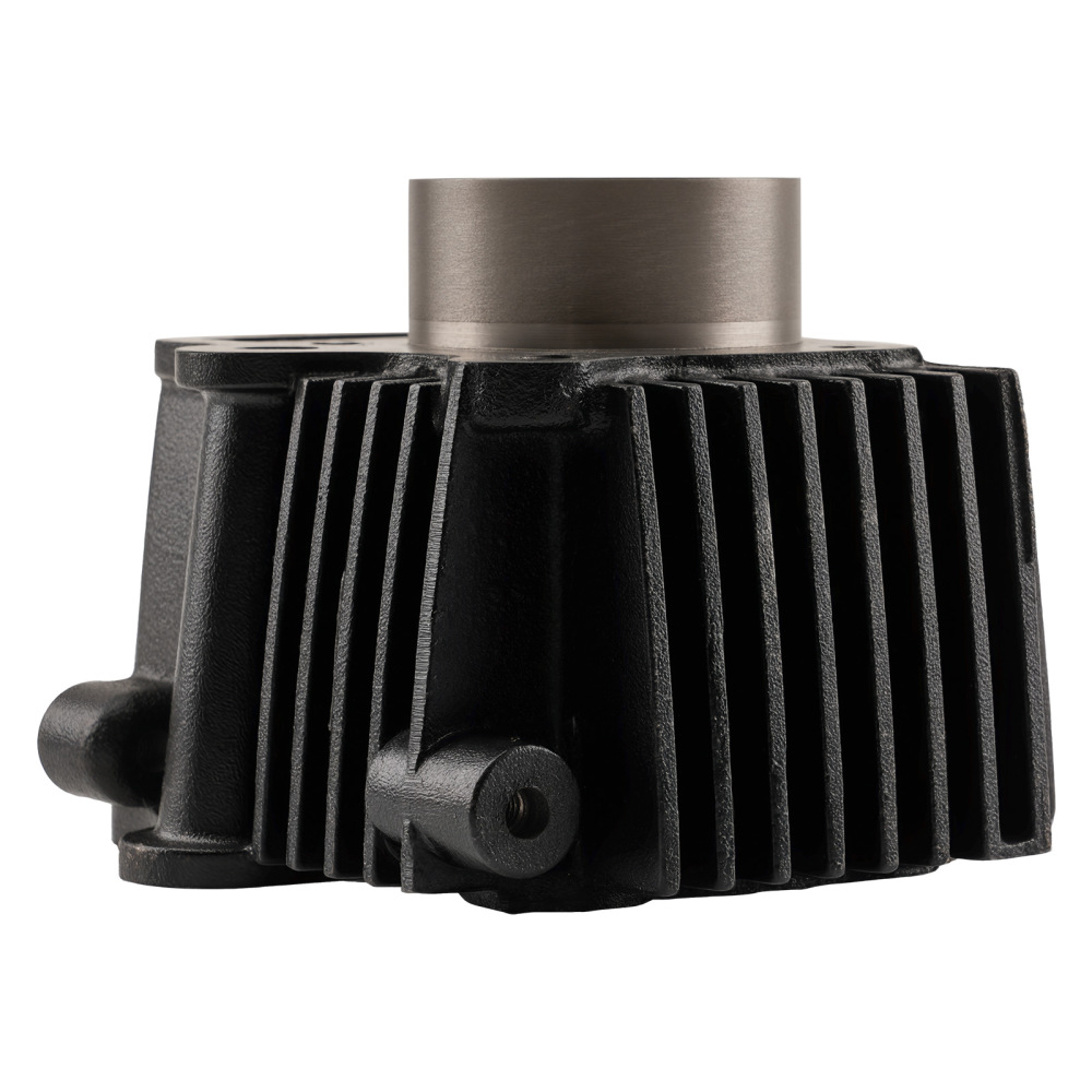 90cc Cylinder Barrel Kit compatible for Honda C90 1985-2003 / C 90 inc Head Piston Gaskets