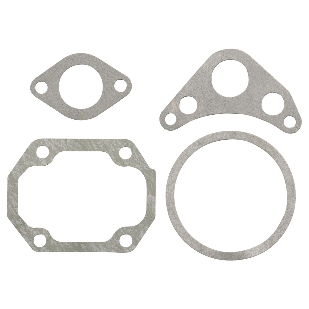 90cc Cylinder Barrel Kit compatible for Honda C90 1985-2003 / C 90 inc Head Piston Gaskets
