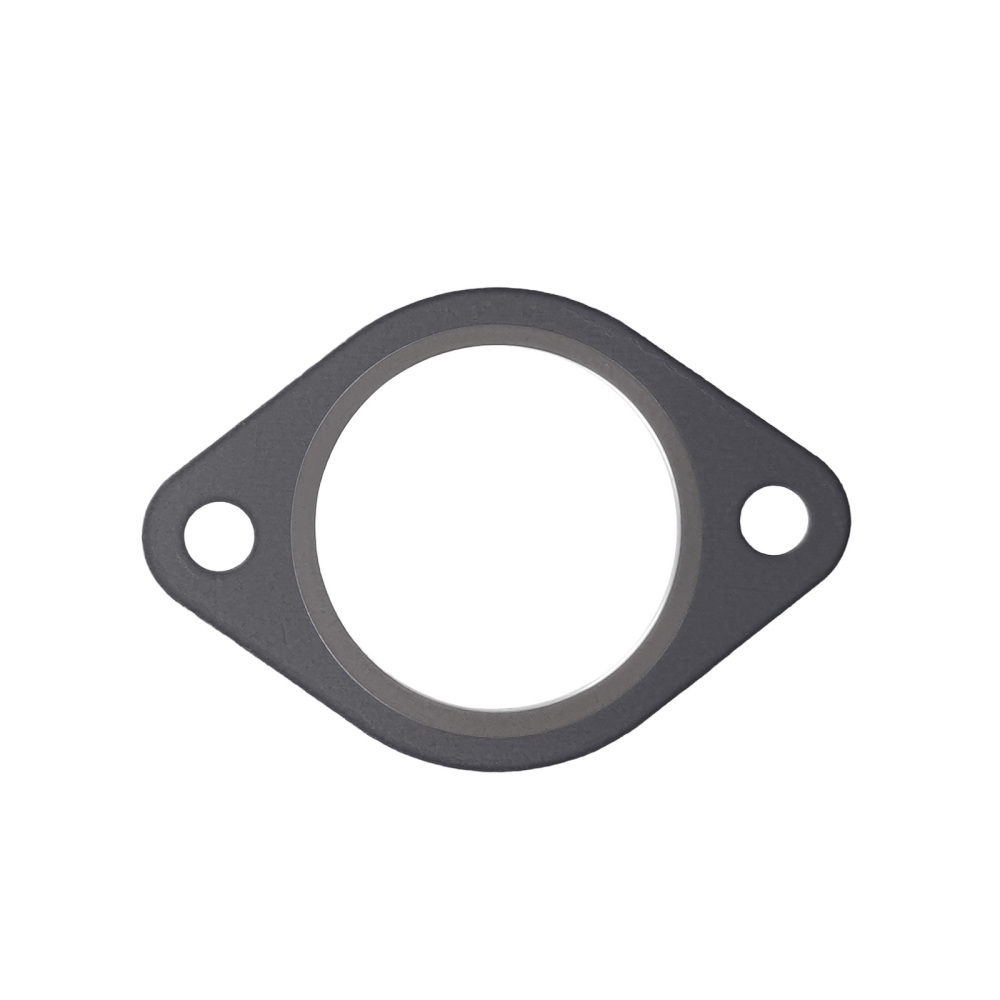 72mm Piston Gasket Bearing Kit compatible for Polaris Trail Blazer 250 1990-2006 New