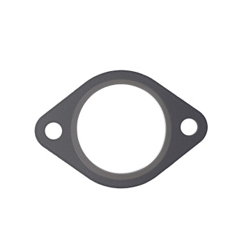 72mm Piston Gasket Bearing Kit compatible for Polaris Trail Blazer 250 1990-2006 New