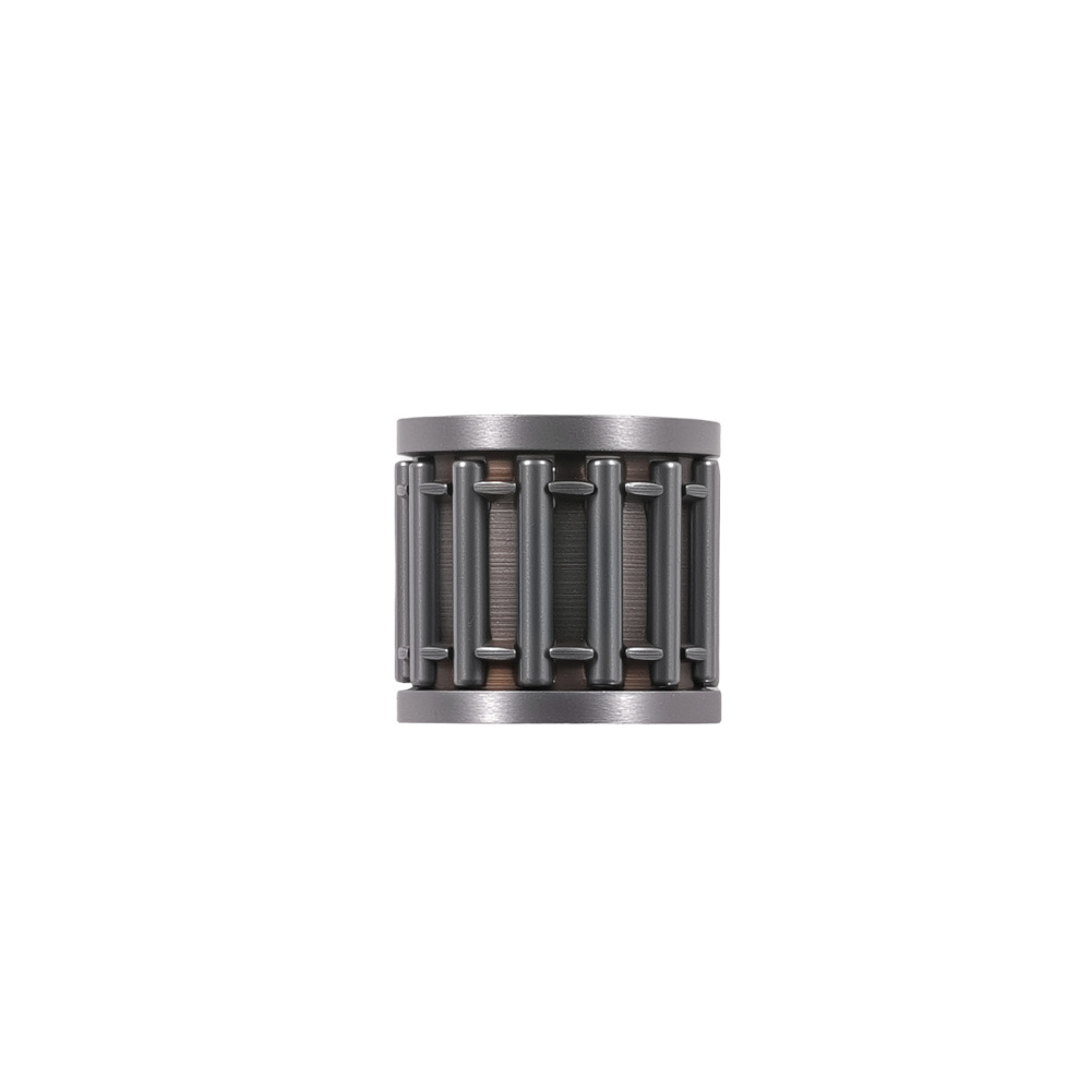 72mm Piston Gasket Bearing Kit compatible for Polaris Trail Blazer 250 1990-2006 New