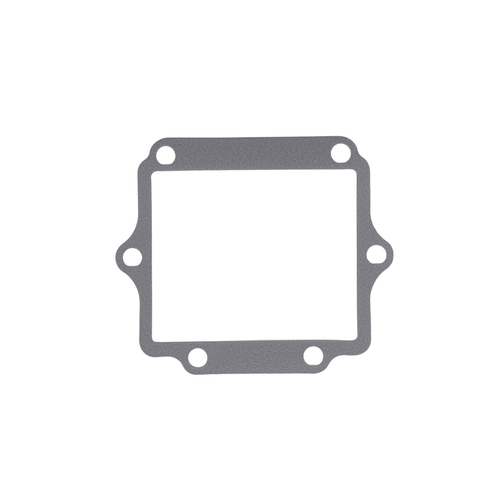 83mm Top End Rebuild Kit Piston Gaskets Bearing compatible for Polaris Sportsman 400 engine