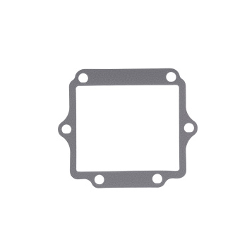 Standard Bore Top End Repair Piston Kit compatible for Polaris Sportsman 400 2-Stroke 83mm