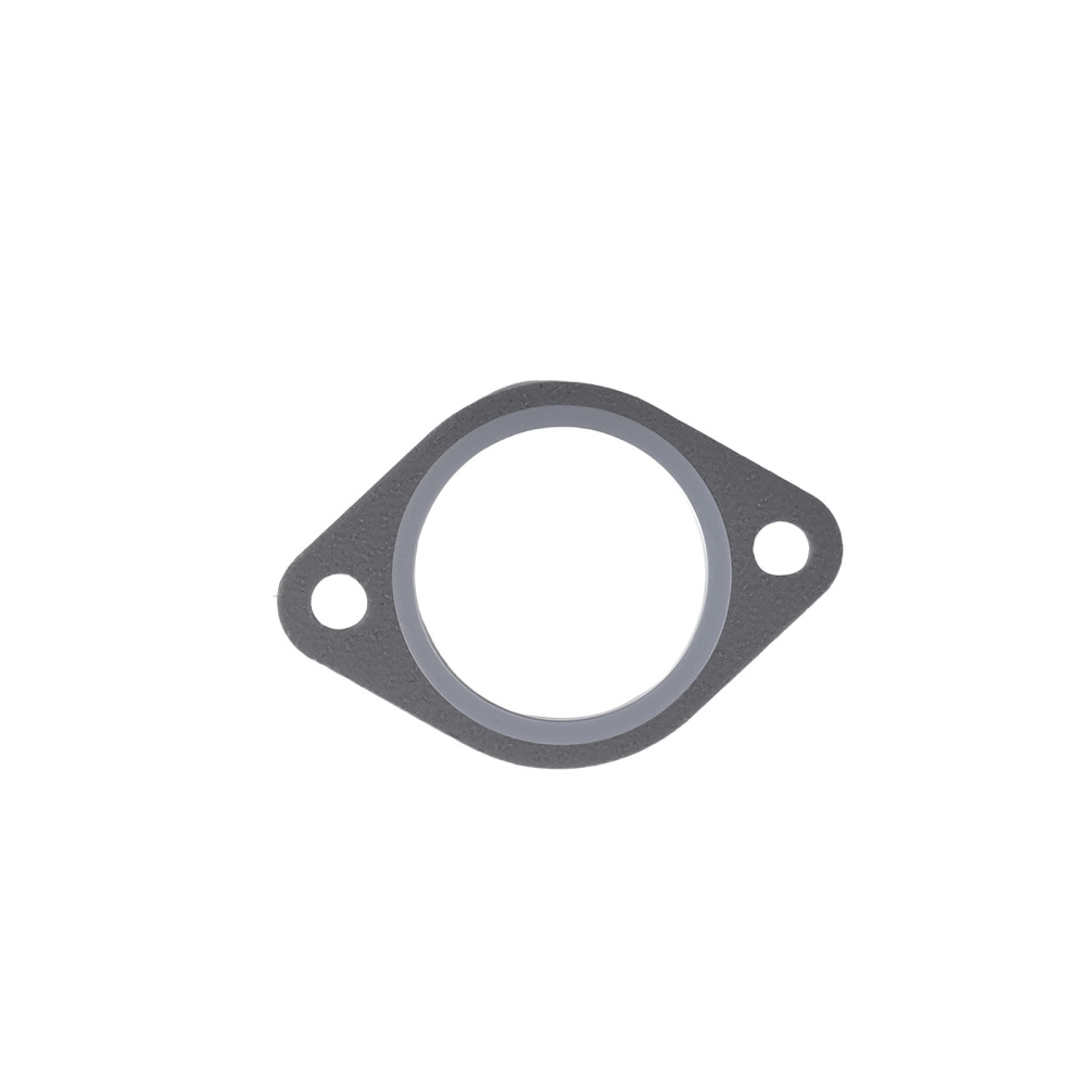 83mm Top End Rebuild Kit Piston Gaskets Bearing compatible for Polaris Sportsman 400 engine