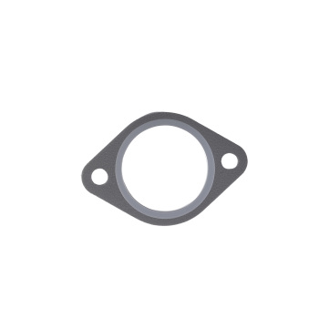 Standard Bore Top End Repair Piston Kit compatible for Polaris Sportsman 400 2-Stroke 83mm