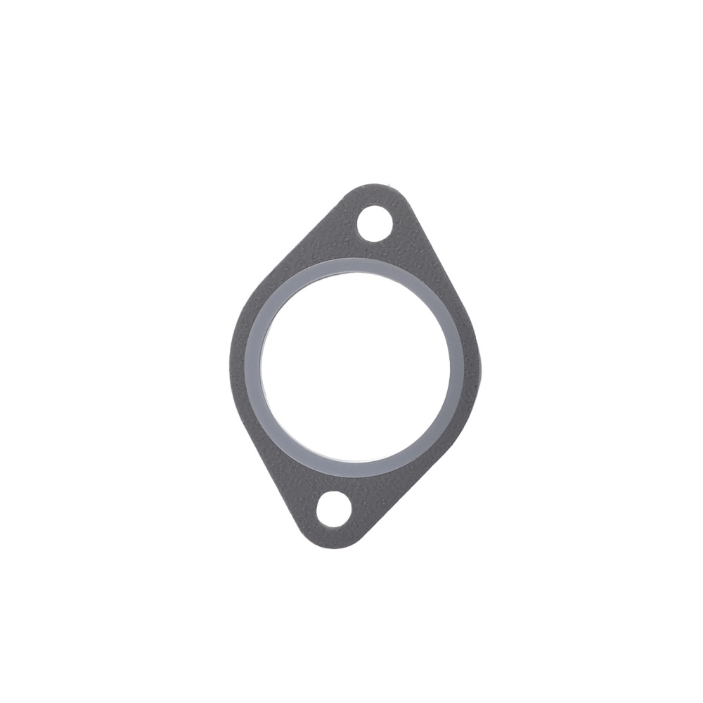 83mm Top End Rebuild Kit Piston Gaskets Bearing compatible for Polaris Sportsman 400 engine