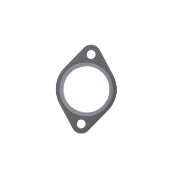 Standard Bore Top End Repair Piston Kit compatible for Polaris Sportsman 400 2-Stroke 83mm