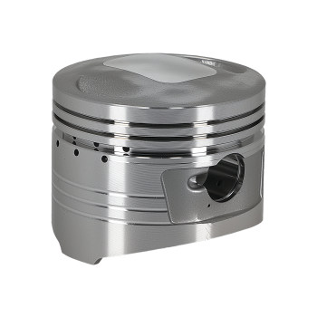 Cylinder Piston Top End Rebuild Kit For 1980-2002 compatible for Honda XR200 XR200R XL200R US