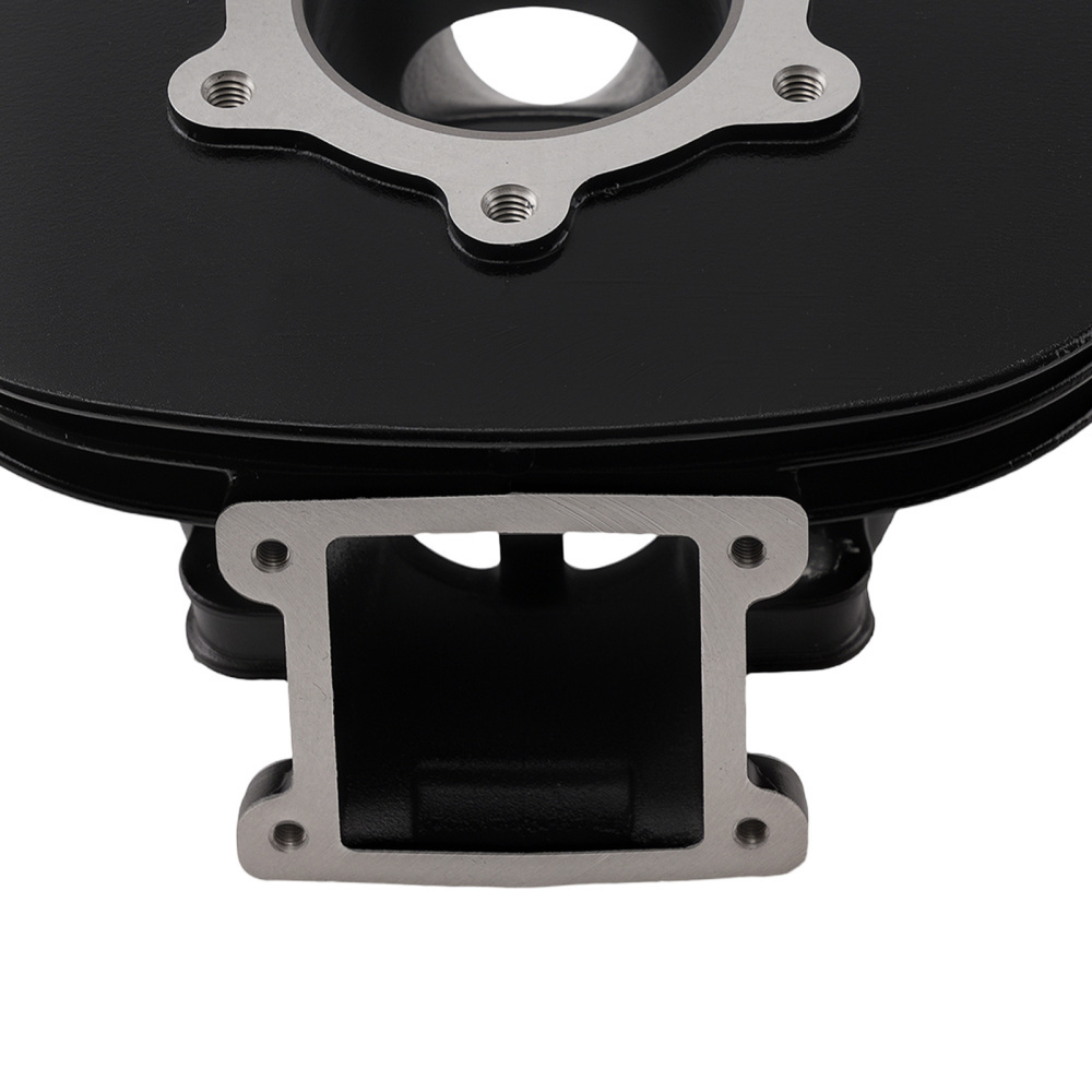Kit de Cilindro Pistón compatible para Yamaha Blaster 200 YFS200 1988-2006 alta calidad