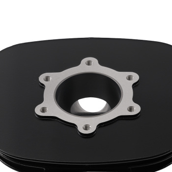 Kit de Cilindro Pistón compatible para Yamaha Blaster 200 YFS200 1988-2006 alta calidad