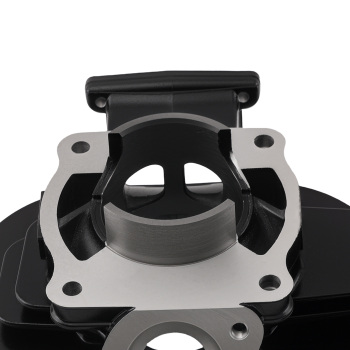 Kit de Cilindro Pistón compatible para Yamaha Blaster 200 YFS200 1988-2006 alta calidad