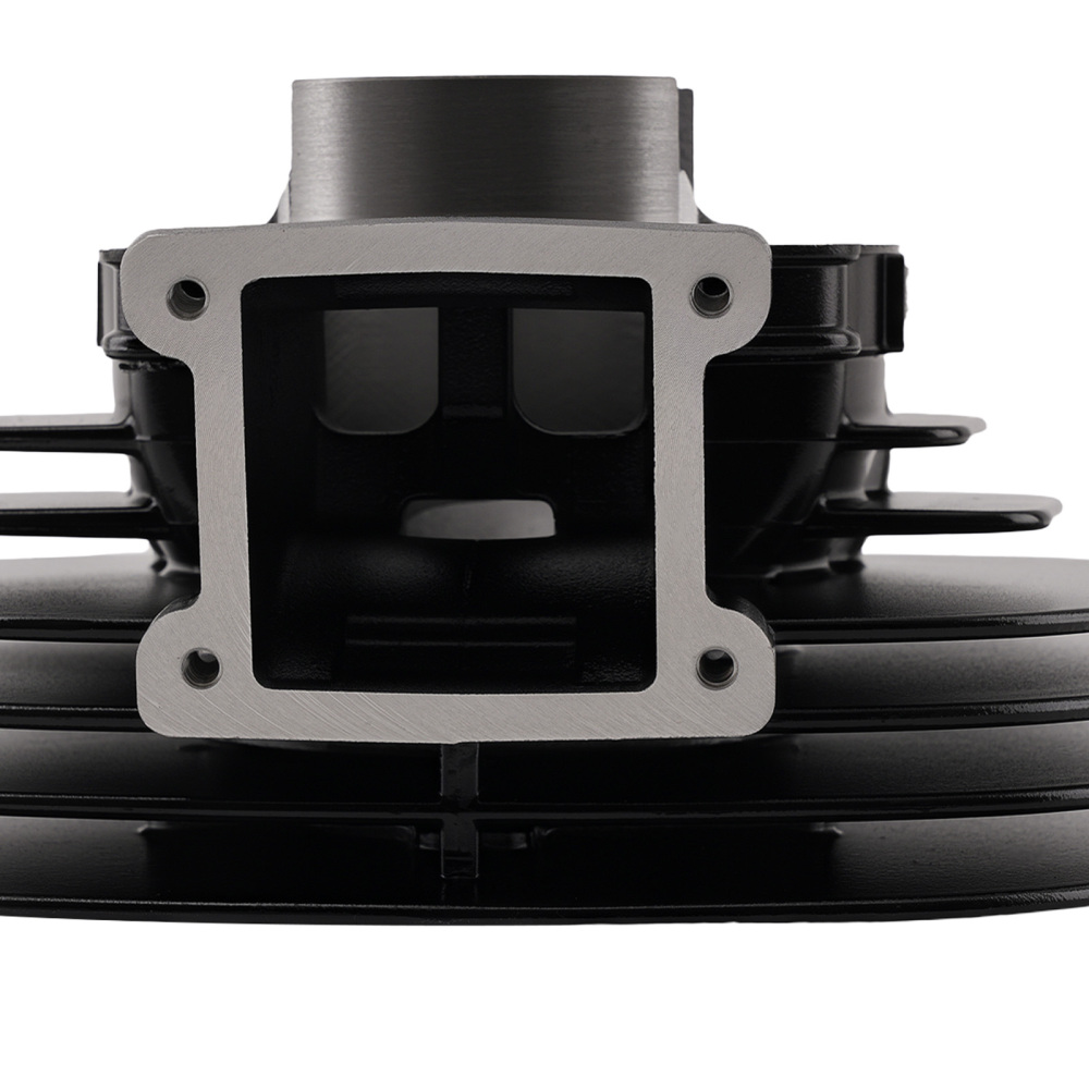 Kit de Cilindro Pistón compatible para Yamaha Blaster 200 YFS200 1988-2006 alta calidad
