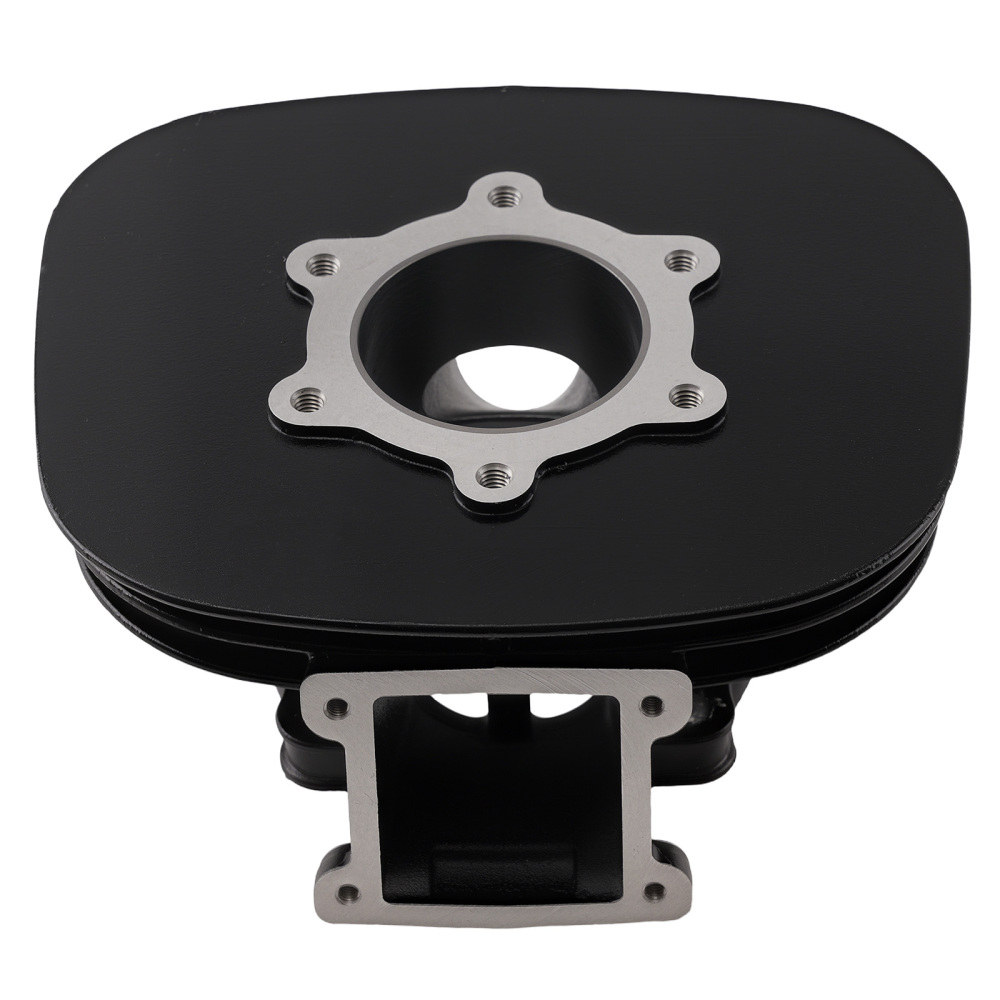 Kit de Cilindro Pistón compatible para Yamaha Blaster 200 YFS200 1988-2006 alta calidad