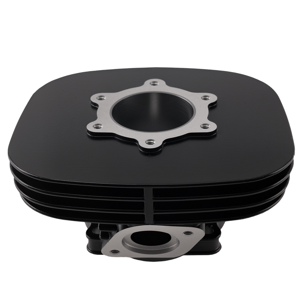 Kit de Cilindro Pistón compatible para Yamaha Blaster 200 YFS200 1988-2006 alta calidad