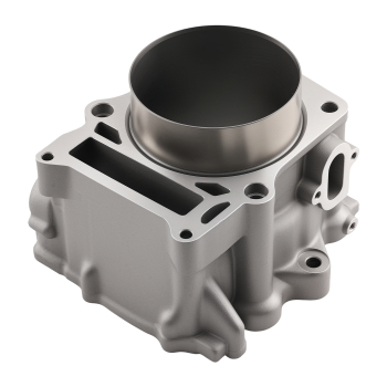 686cc Cylinder Piston Gasket Kit compatible for Yamaha Raptor 660R 01-05 3YF-11181-00-00