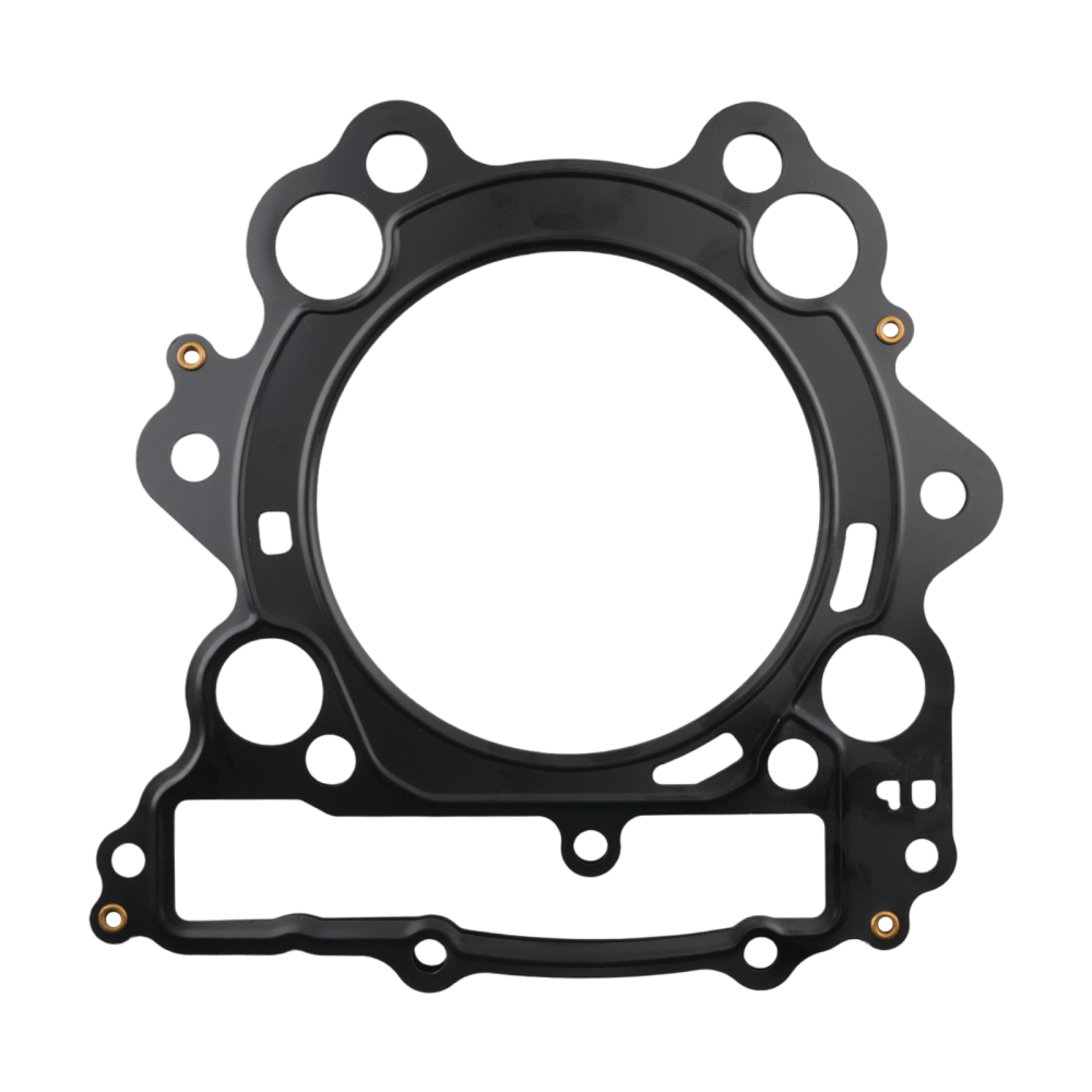 686cc Cylinder Piston Gasket Kit compatible for Yamaha Raptor 660R 01-05 3YF-11181-00-00