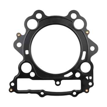686cc Cylinder Piston Gasket Kit compatible for Yamaha Raptor 660R 01-05 3YF-11181-00-00