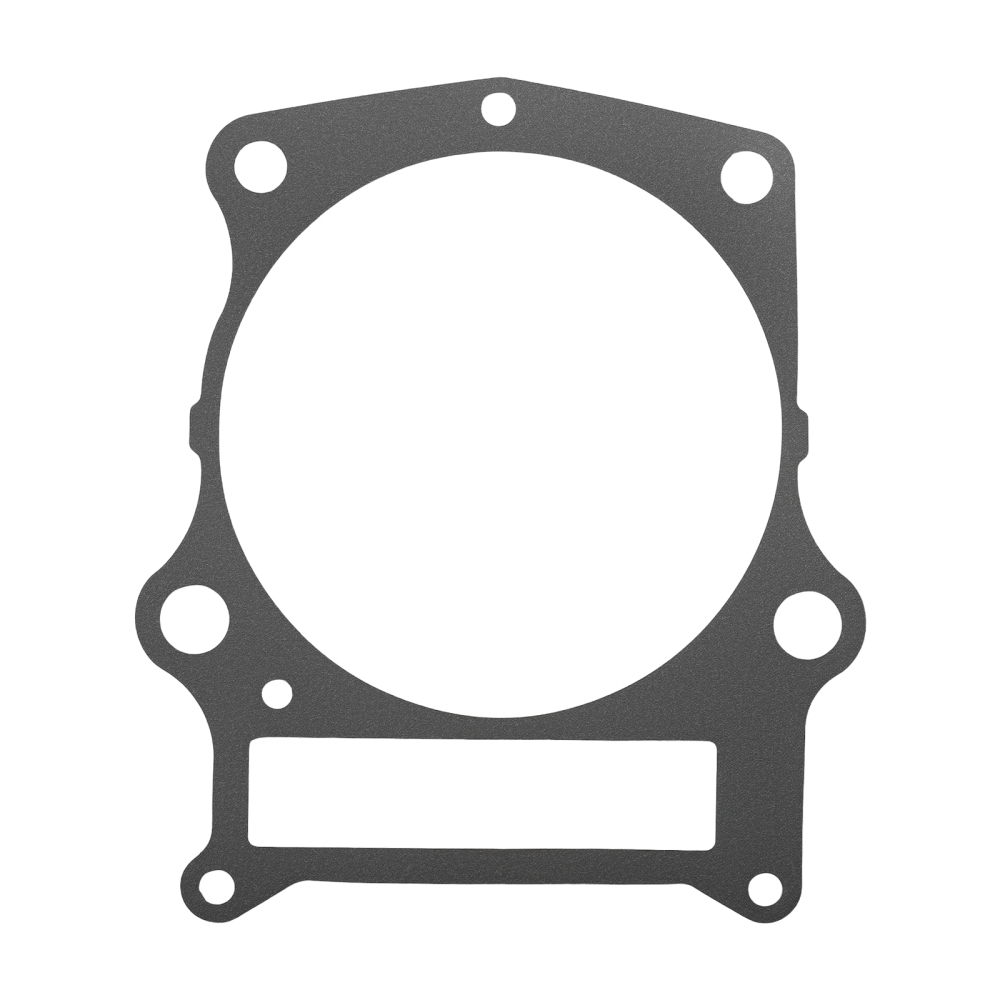 686cc Cylinder Piston Gasket Kit compatible for Yamaha Raptor 660R 01-05 3YF-11181-00-00