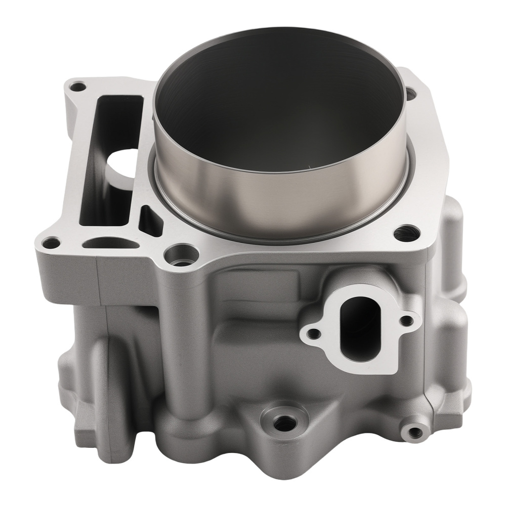 686cc Cylinder Piston Gasket Kit compatible for Yamaha Raptor 660R 01-05 3YF-11181-00-00