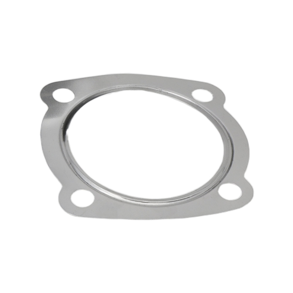 Cylinder Piston Top End Gasket Kit compatible for Honda Aero 80 13115-156-000 80cc