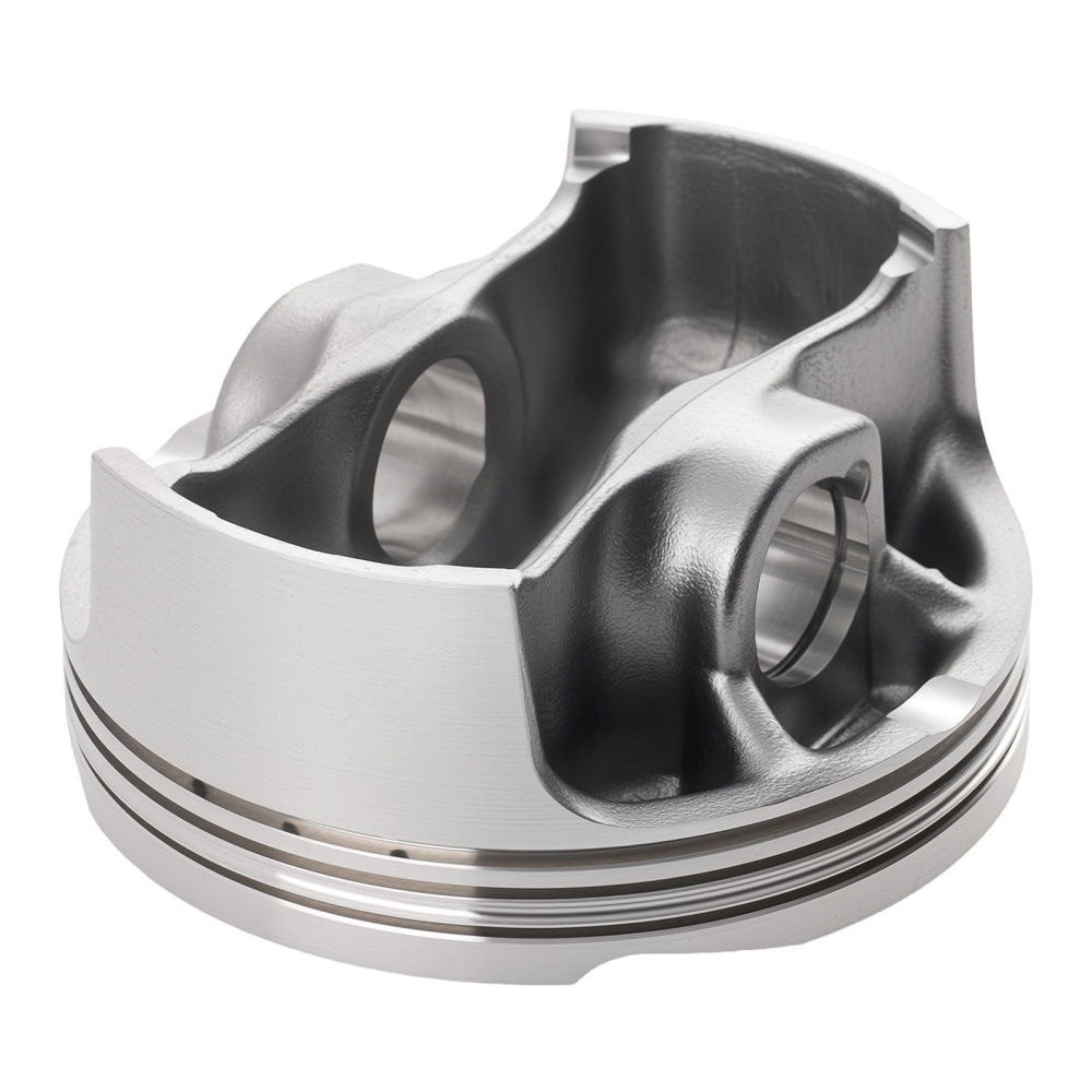 93mm Complete Piston Assembly compatible for Polaris RZR 900 2012-2014 2204509 3022328