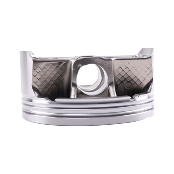 Cylinder Piston Kit w/ Rings compatible for Polaris RZR XP 1000 2014 2015 2016-2023