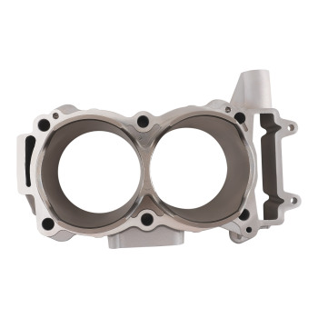 Engine Rebuild Kit with CrankshaftCamshafts compatible for Polaris RZR XP 900 2013