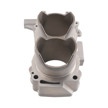 Engine Rebuild Kit with CrankshaftCamshafts compatible for Polaris RZR XP 900 2013