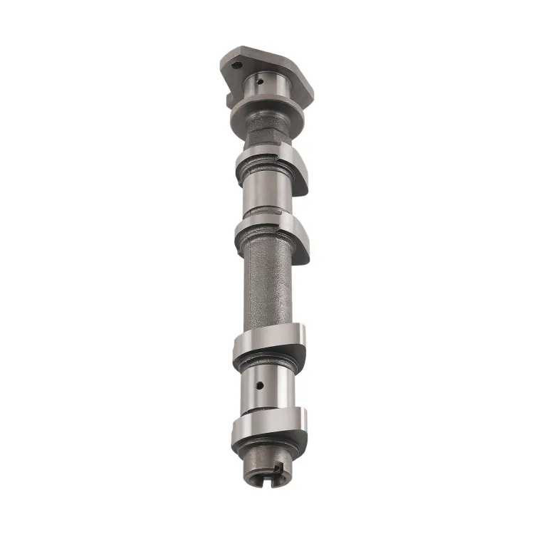 Intake And Exhaust Camshaft Fits Polaris 1204739 1204740 1204052 1204053